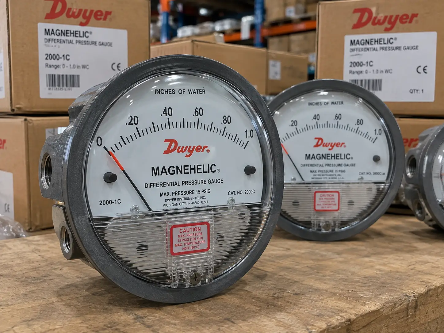 magnehelic differential pressure gauge(cleanroom filter monitoring) magnehelic differential pressure gauge(cleanroom filter monitoring)