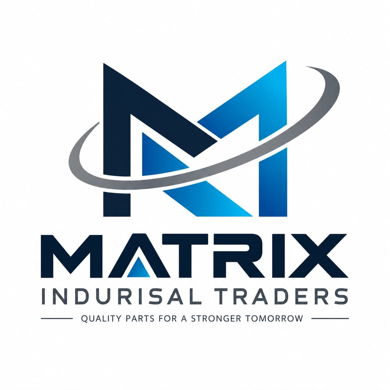 matrixindustrialtraders.com