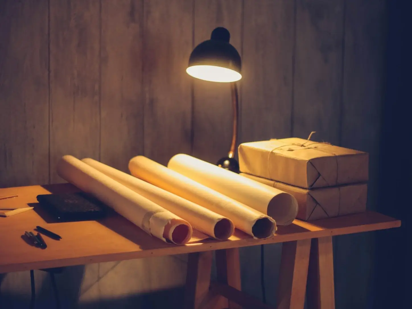 butter paper – semi recycle 27 gsm Butter Paper Semi-Recycle 27 GSM Protection Roll for Sublimation Calender Machines